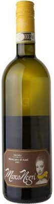 Product Image for Marco Negri Moscato d' Asti